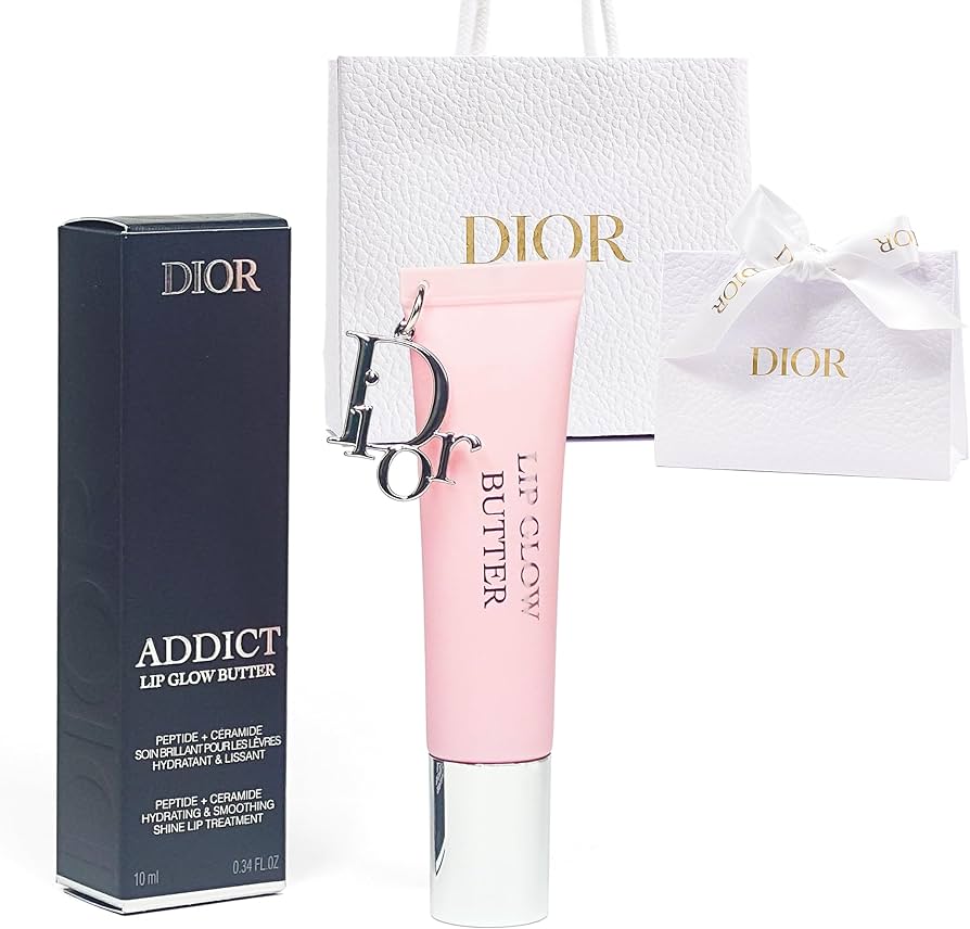 Amazon | 【国内正規品】DIOR ディオール アディクト リップ