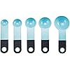 Product Photo 4