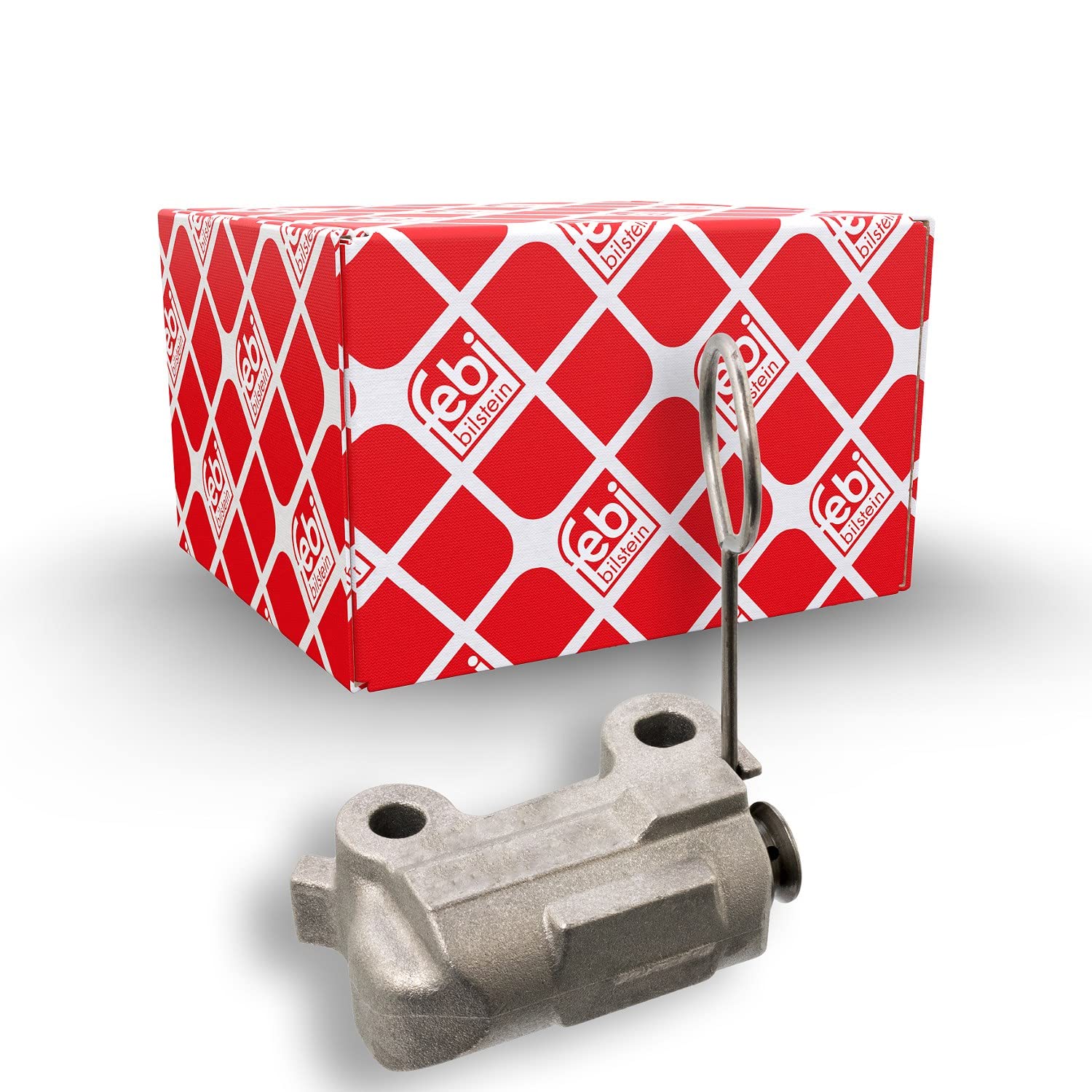 FEBI BILSTEIN Tenditore, Catena distribuzione 100558