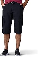 Vista 1 de Lee Pantalón corto Sur Cargo para hombre