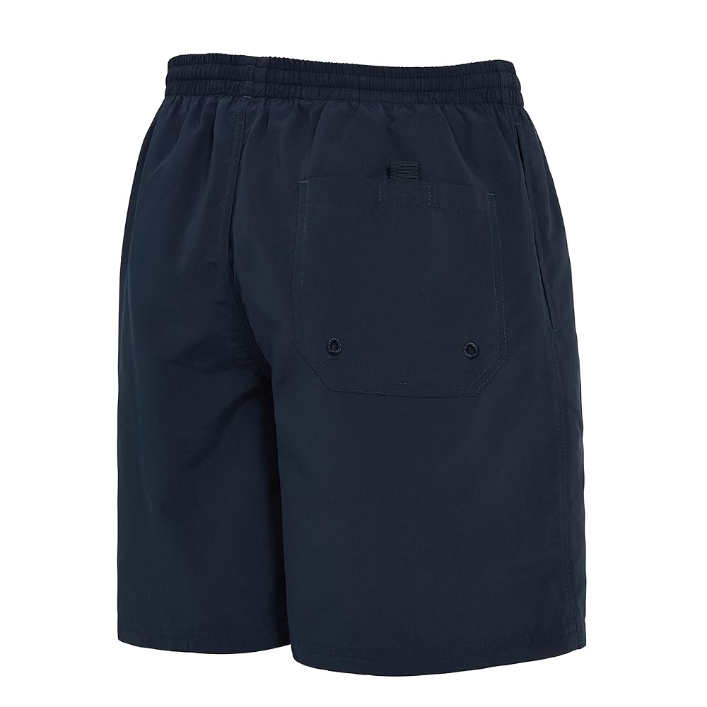 メンズウェア BIG-G STRETCH SHORTS NAVY b1d5d2c4_bd24sh03_02_2.jpg?fit