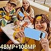Product Photo 7