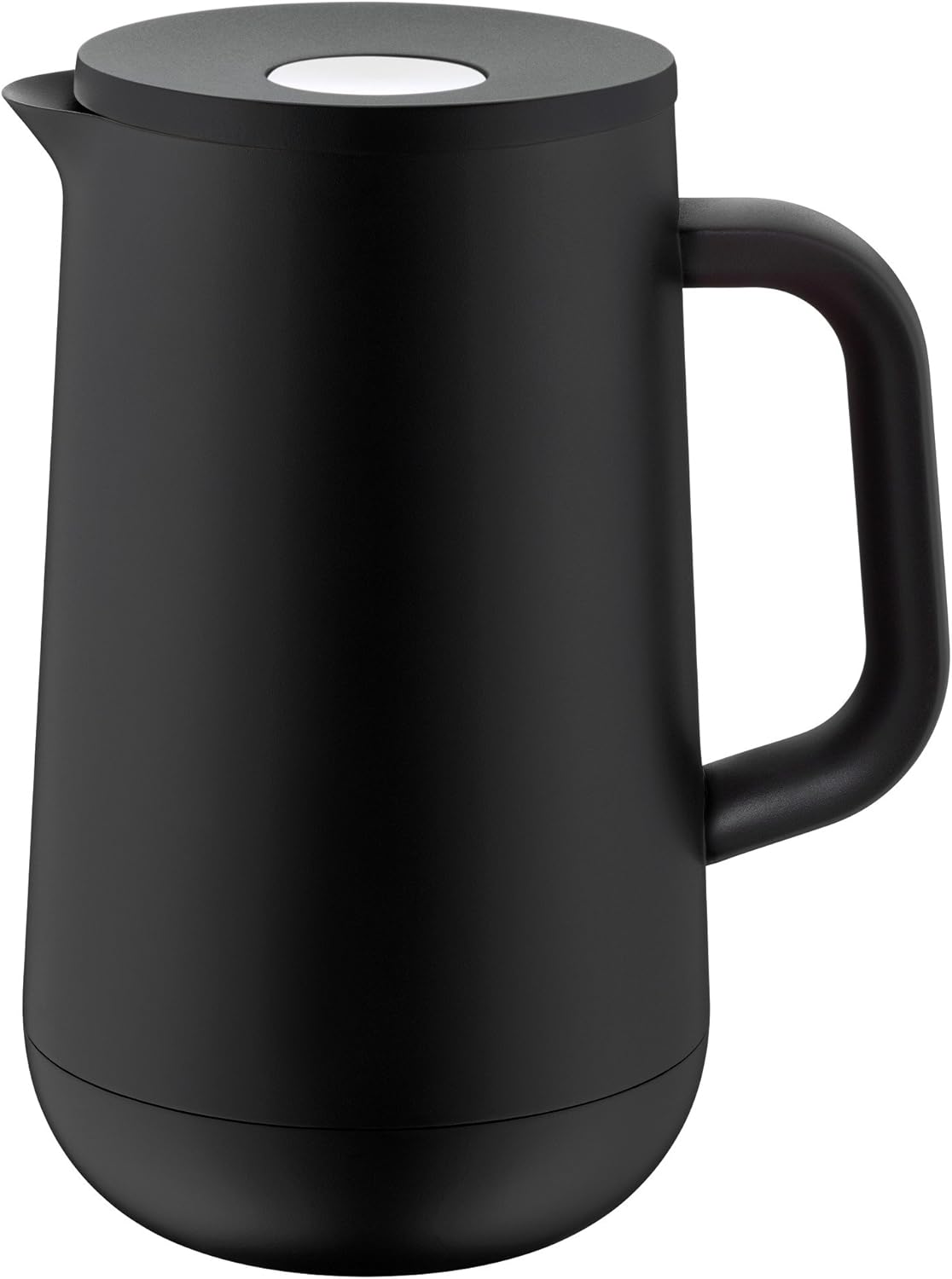 WMF 690687390 Impulse Thermos Jug 1 Litre Insulated Tea or Coffee Jug