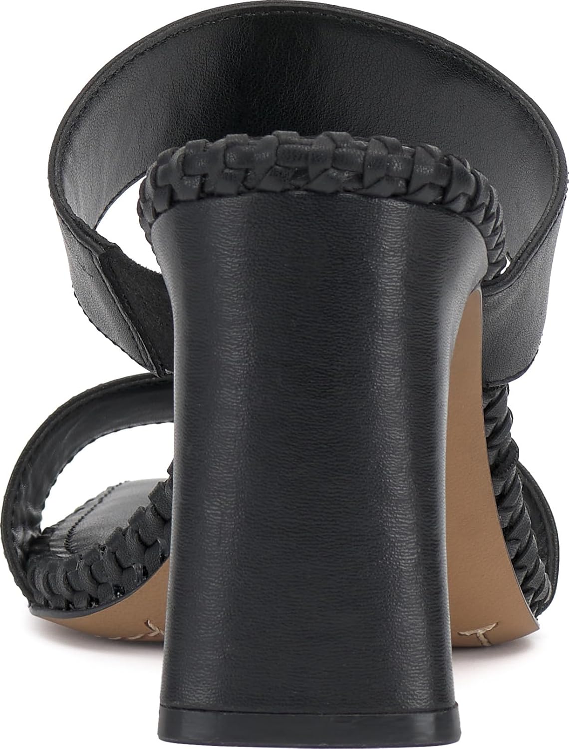 Vince Camuto womens Kaden - Image 3