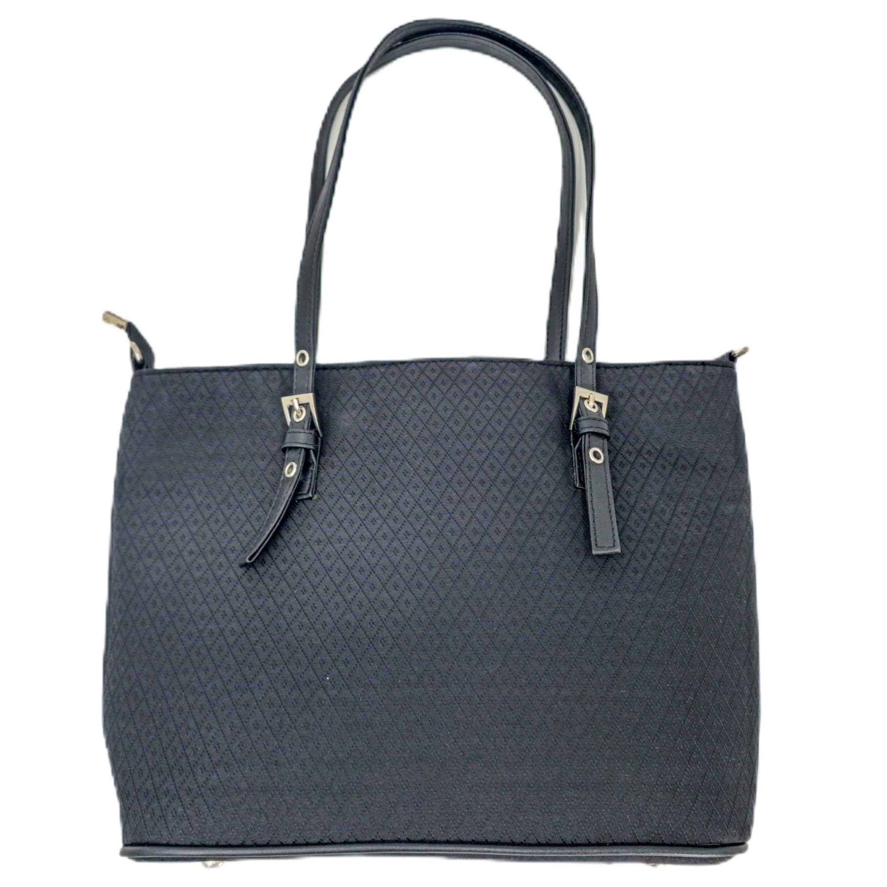 Borsa Donna a Spalla in Seta Thailandese | Tessuto Tradizionale Thai Tessuto a Mano, Artigianale, Elegante e Leggera, Stile Etnico Raffinato, Made in Thailand