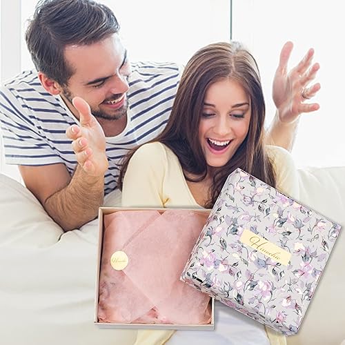 Miniatura 3 de Hinochic Tangas sin costuras para mujer bragas invisibles ropa interior para mujer tanga con espalda en T paquete de 5