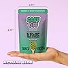 Product Photo 2