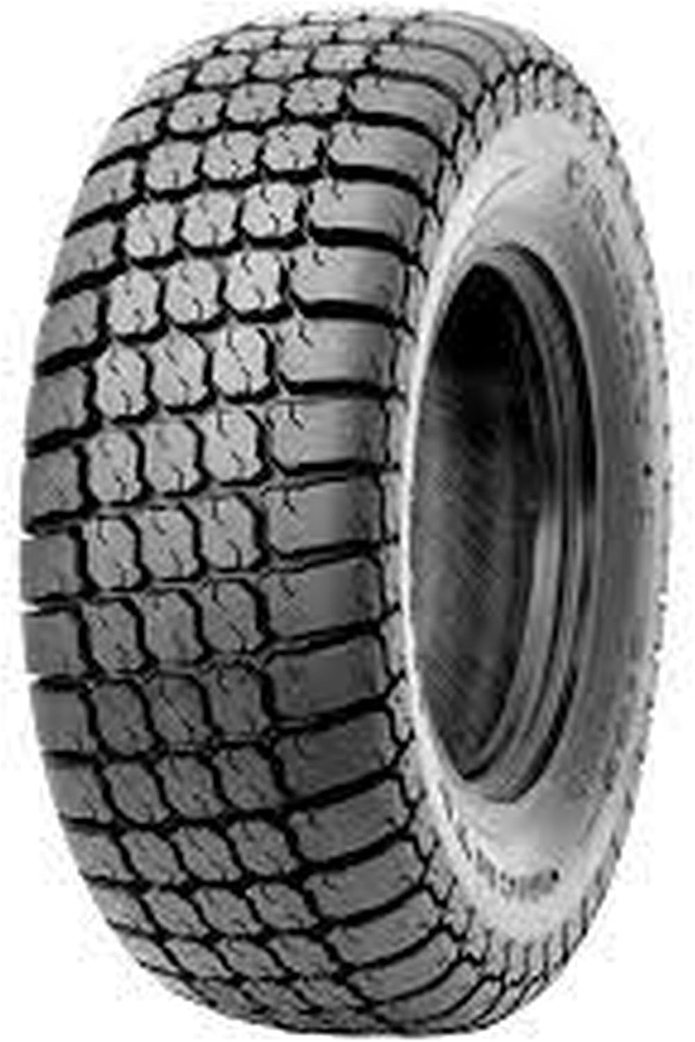 Galaxy Audio Mighty Mow R-3 Farm Tire 27/8.515