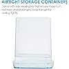 Product Photo 5