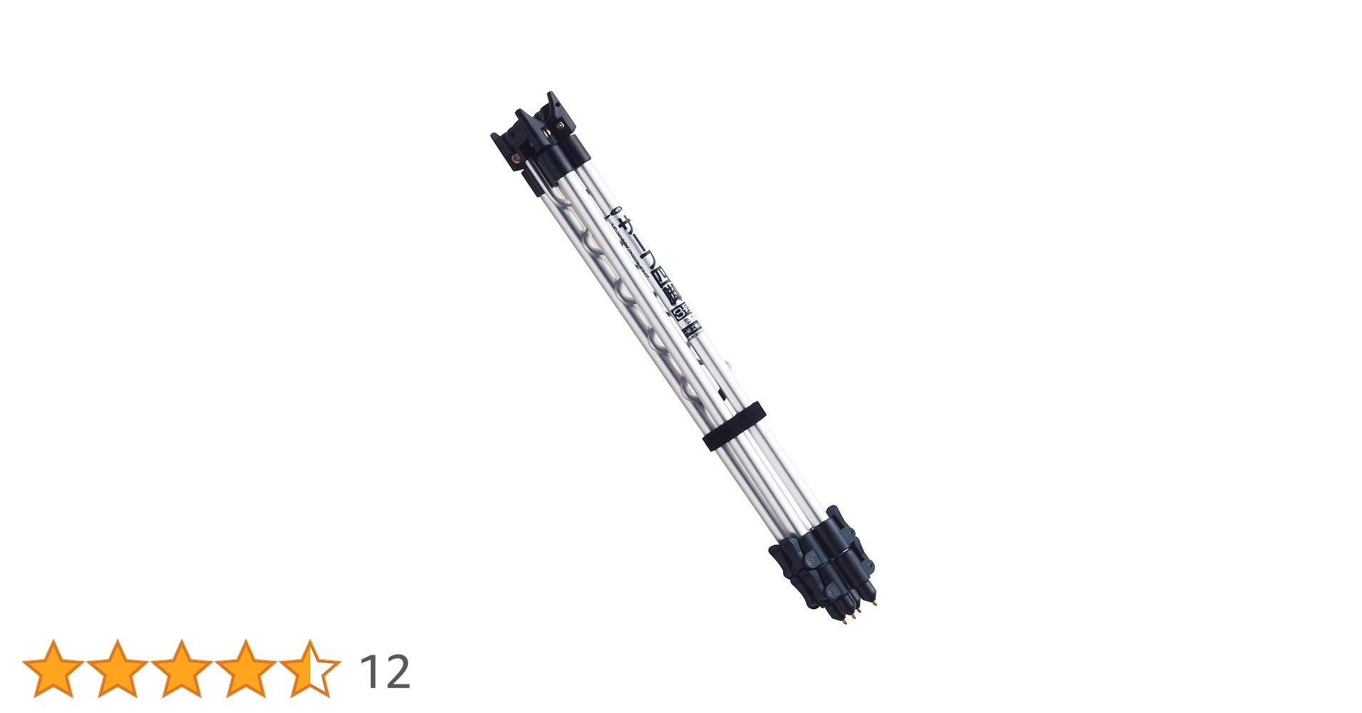 Amazon | 第一精工ロッドホルダー(竿受け) サーフ四脚3号 釣り