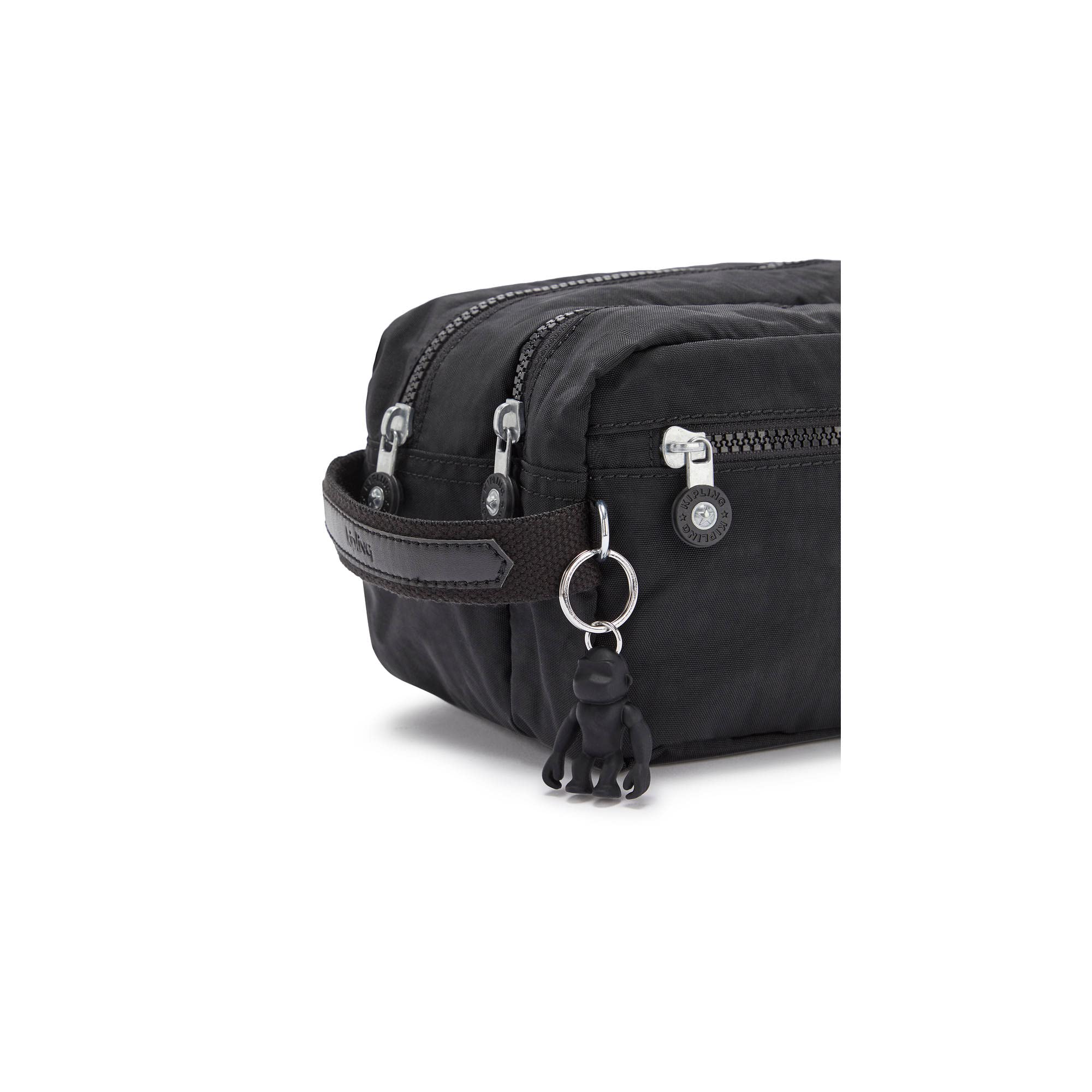 Kipling Astuccio da toilette Agot