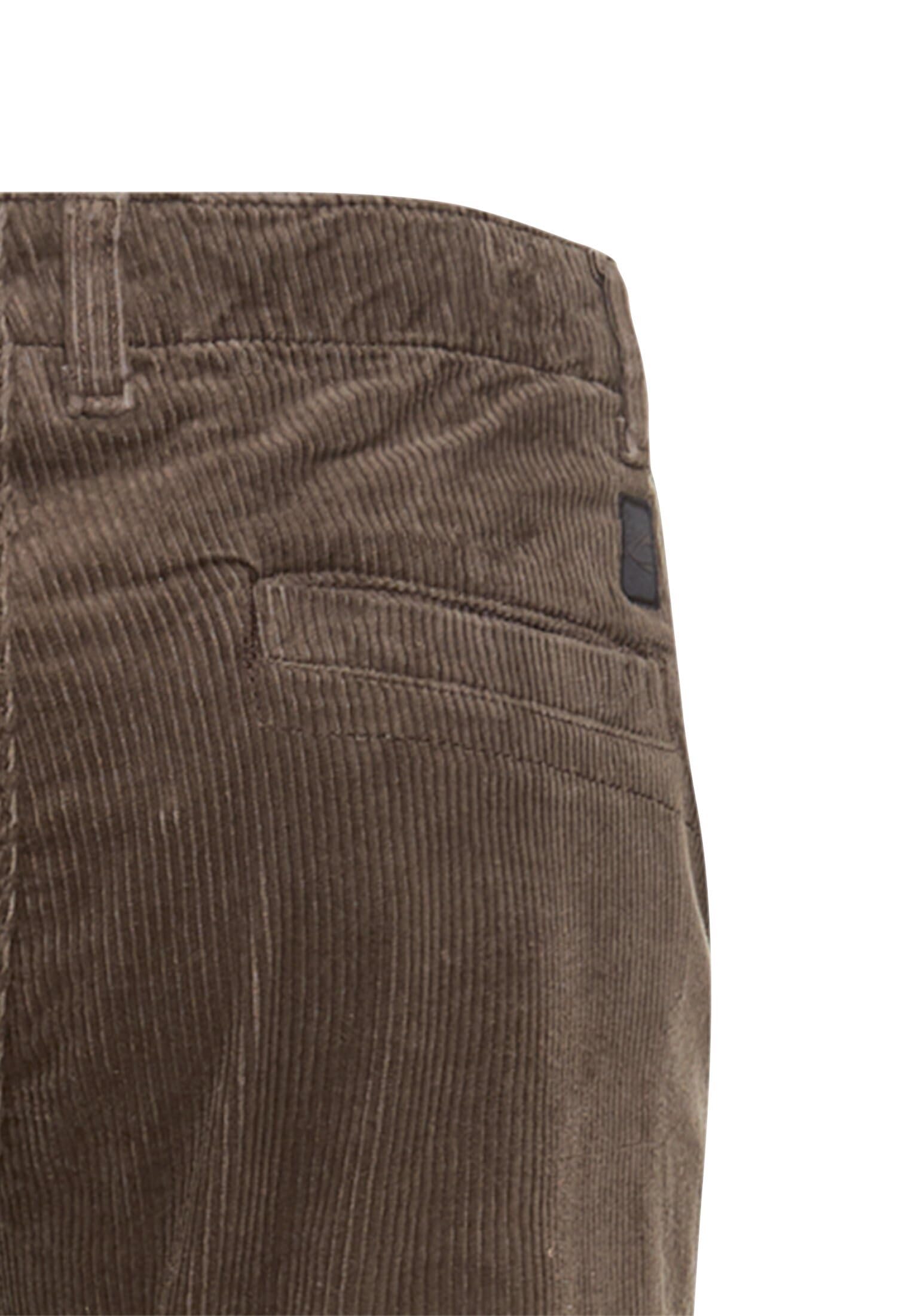 camel active Pantalón para Hombre