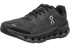 On Running Women's Low-Top Sneaker: Elevate Your Strides in Urban Style