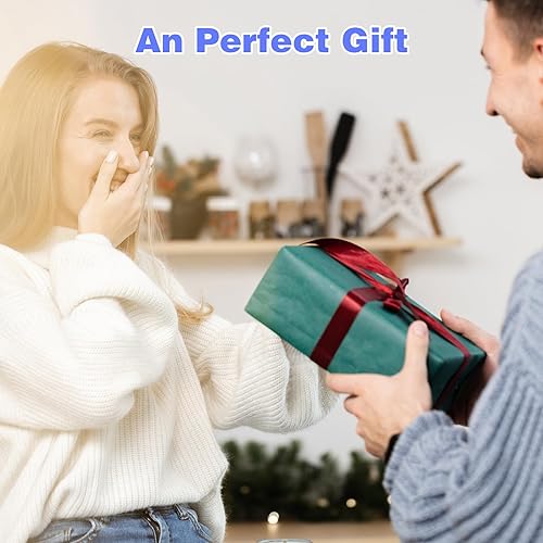 Miniatura 7 de 4 colgantes de cristal azul contra el mal de ojo, adorno colgante de auto de ojo malvado, decoración de ojos azules, accesorios de automóvil, dijes