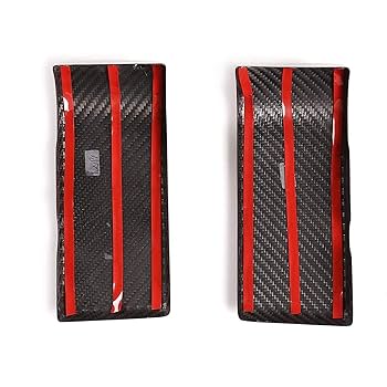 バッグ G55AMG フェンディ バイザウェイ ミディアム グレージュ 8BL124-1D5