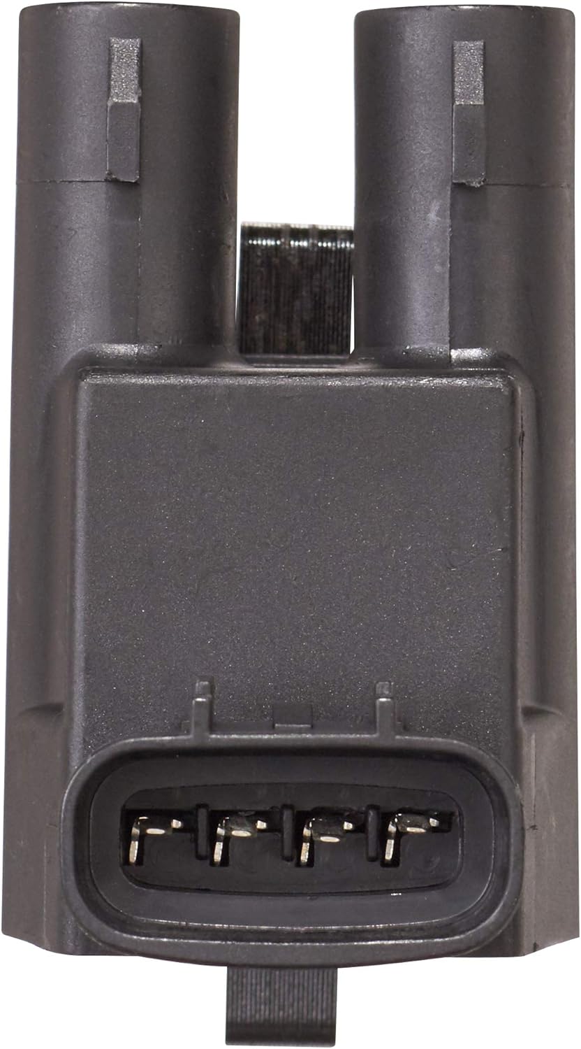 Spectra Premium C-576 Ignition Coil