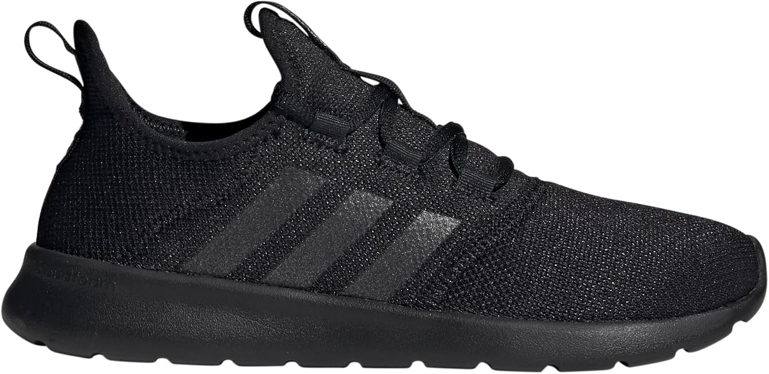 Adidas Womens Cloudfoam Pure 2.0