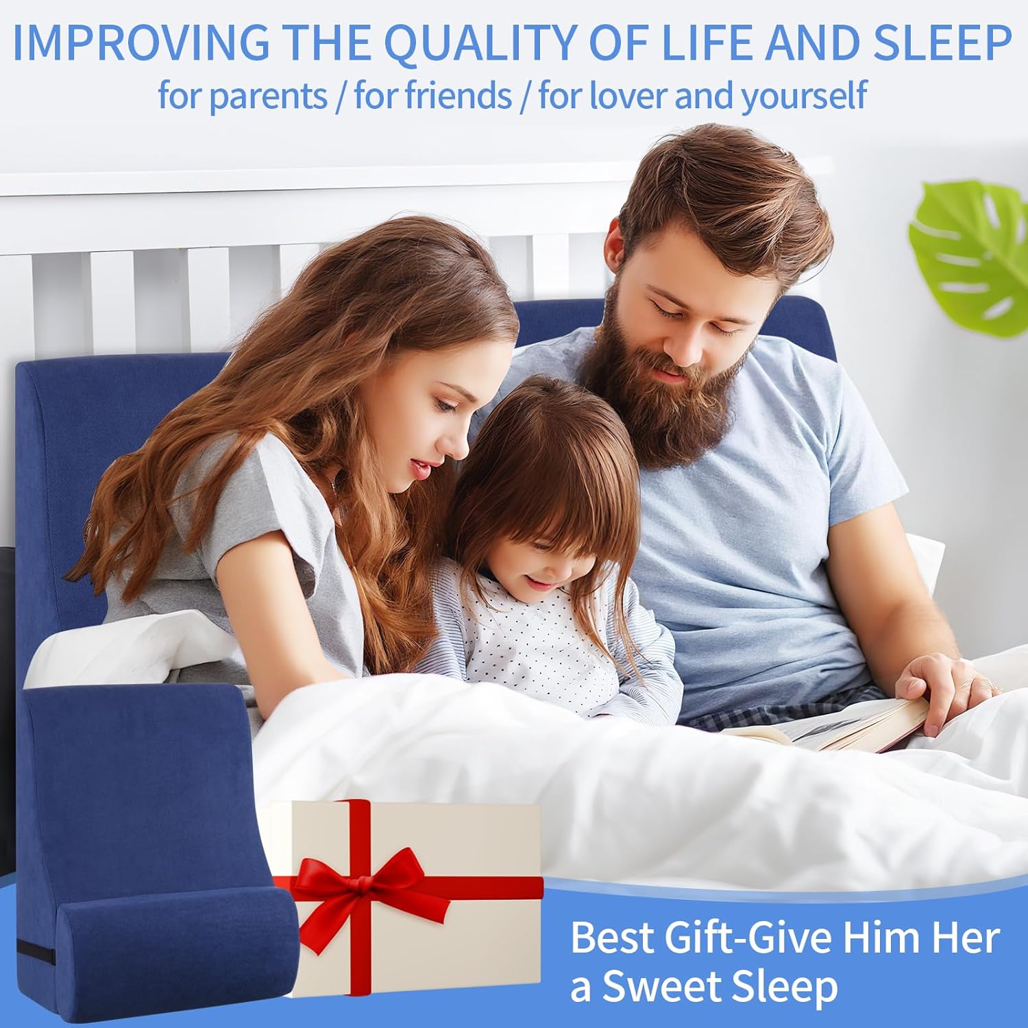 https://m.media-amazon.com/images/I/71yiSZuArRL._AC_SL1500_.jpg