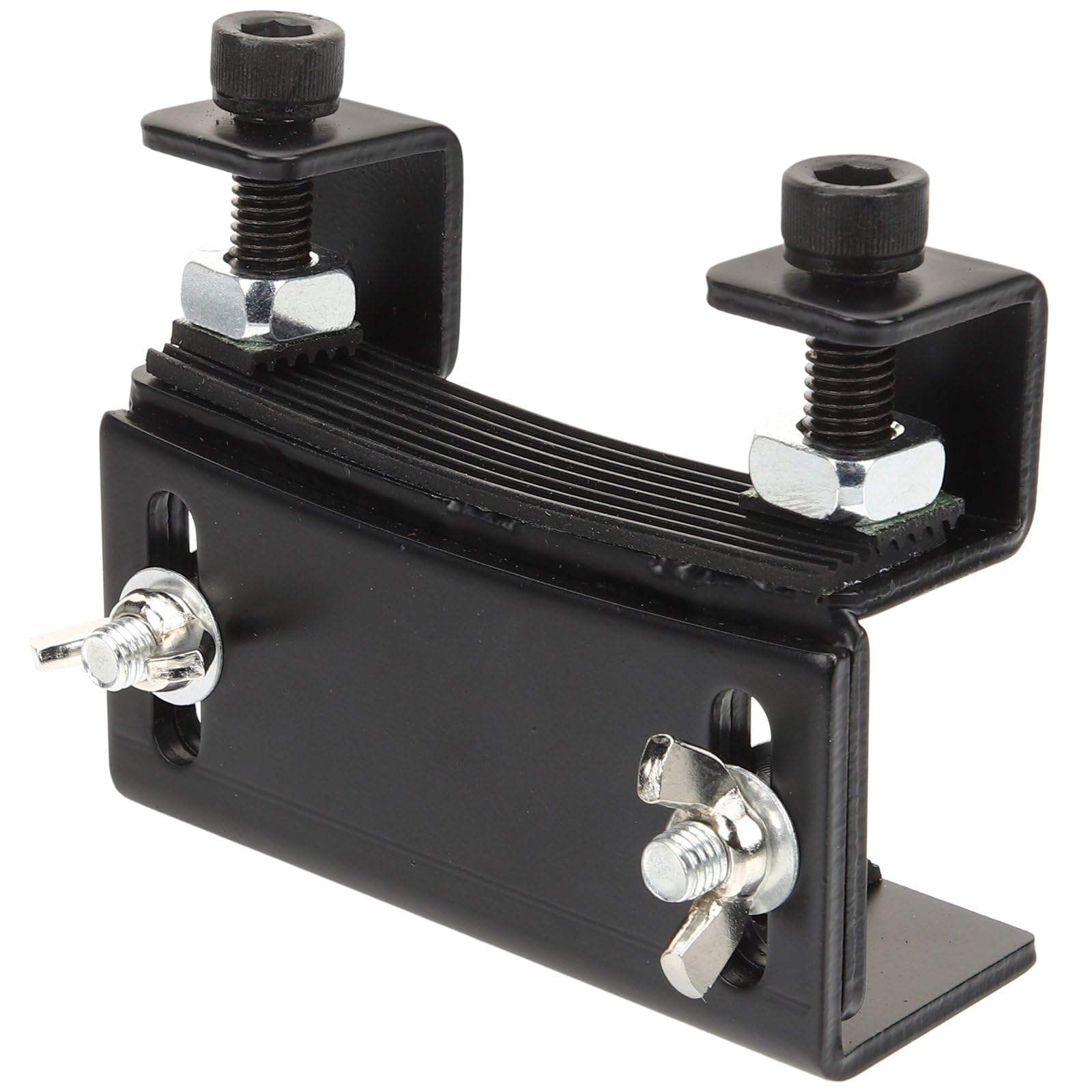 Lève-plateau de tambour électronique pour rehausser vos caisses et cymbales