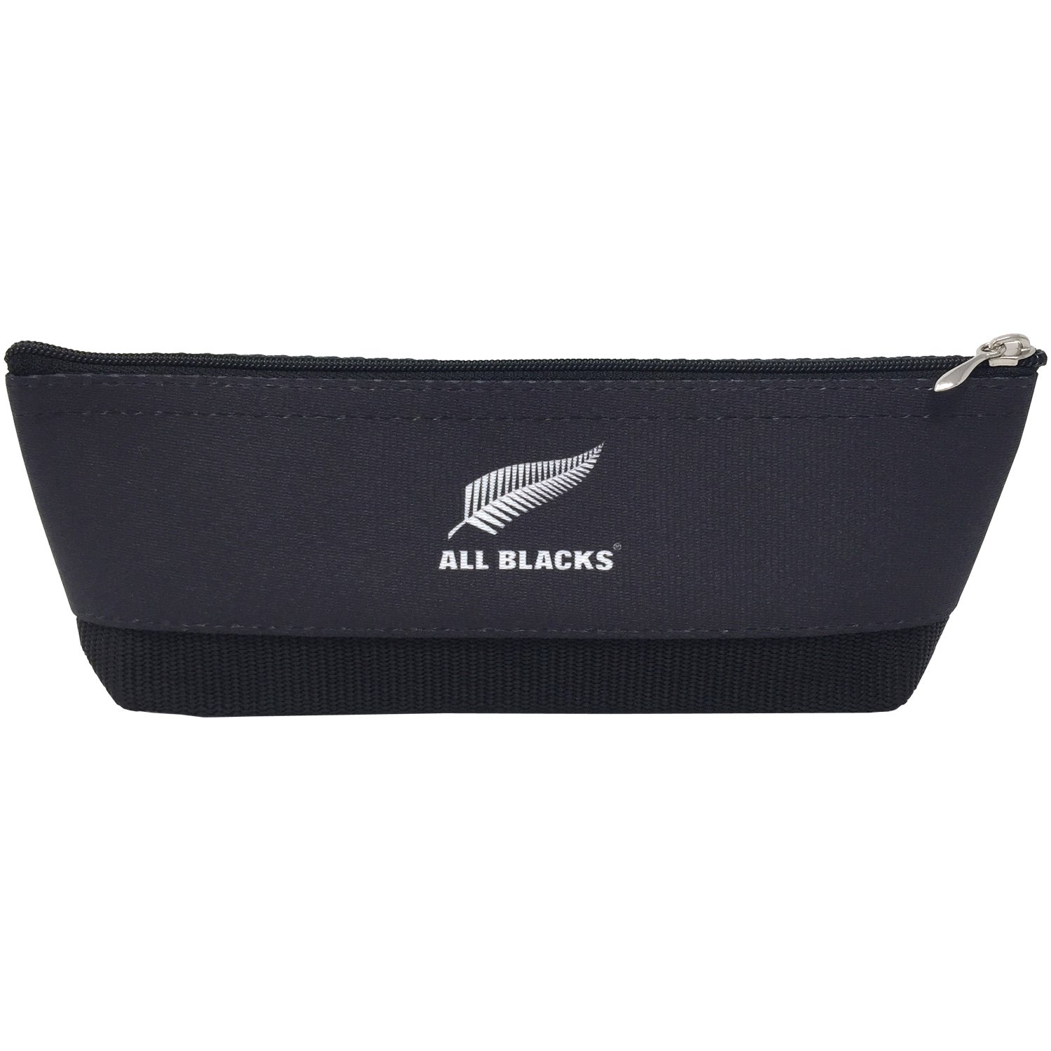Amazon.co.jp: オールブラックス(All Blacks) ペンケース AB31922