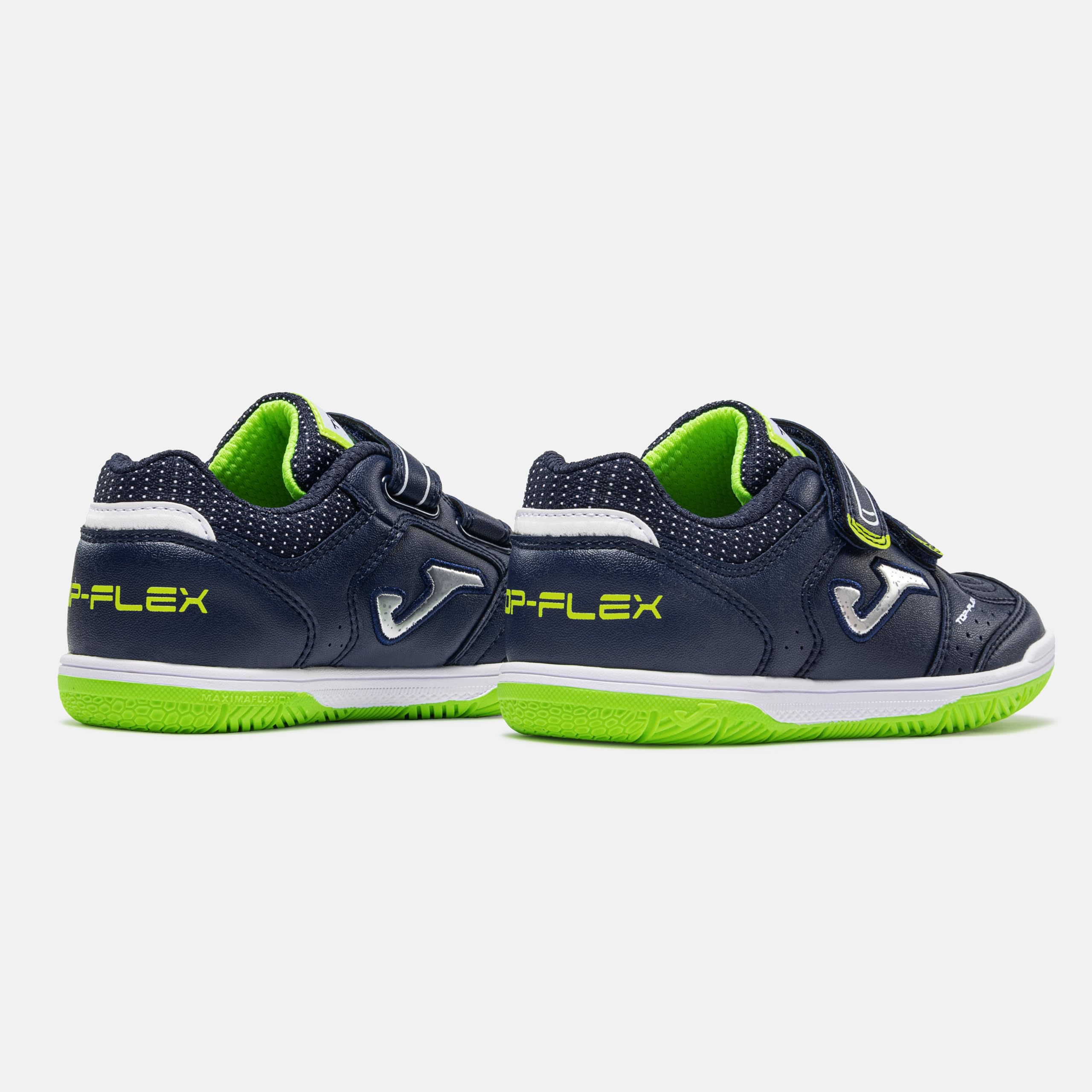 Joma Tpjw26 Scarpe da Ginnastica Uomo