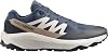 Salomon OUTSCAPE Men's Hiking Shoes