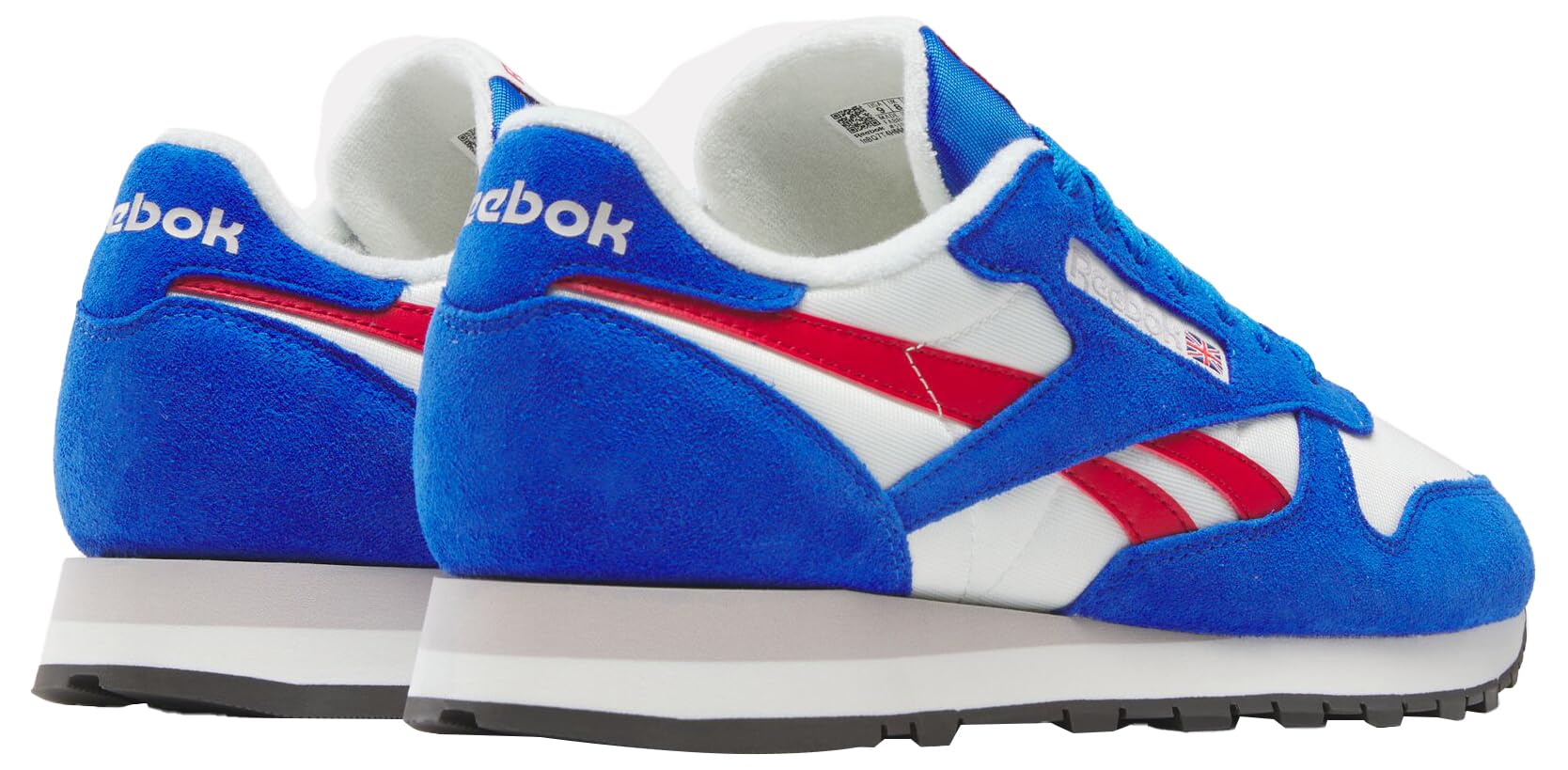 Reebok Classic Leather – Ansicht 2