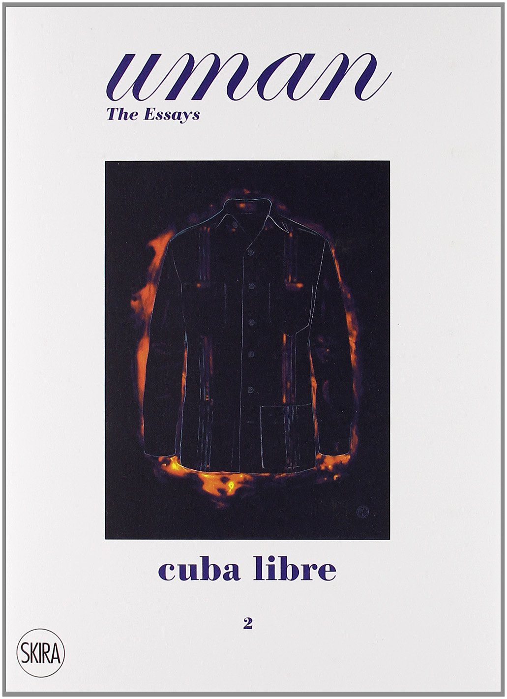 Amazon.com: Nick Foulkes: books, biography, latest update