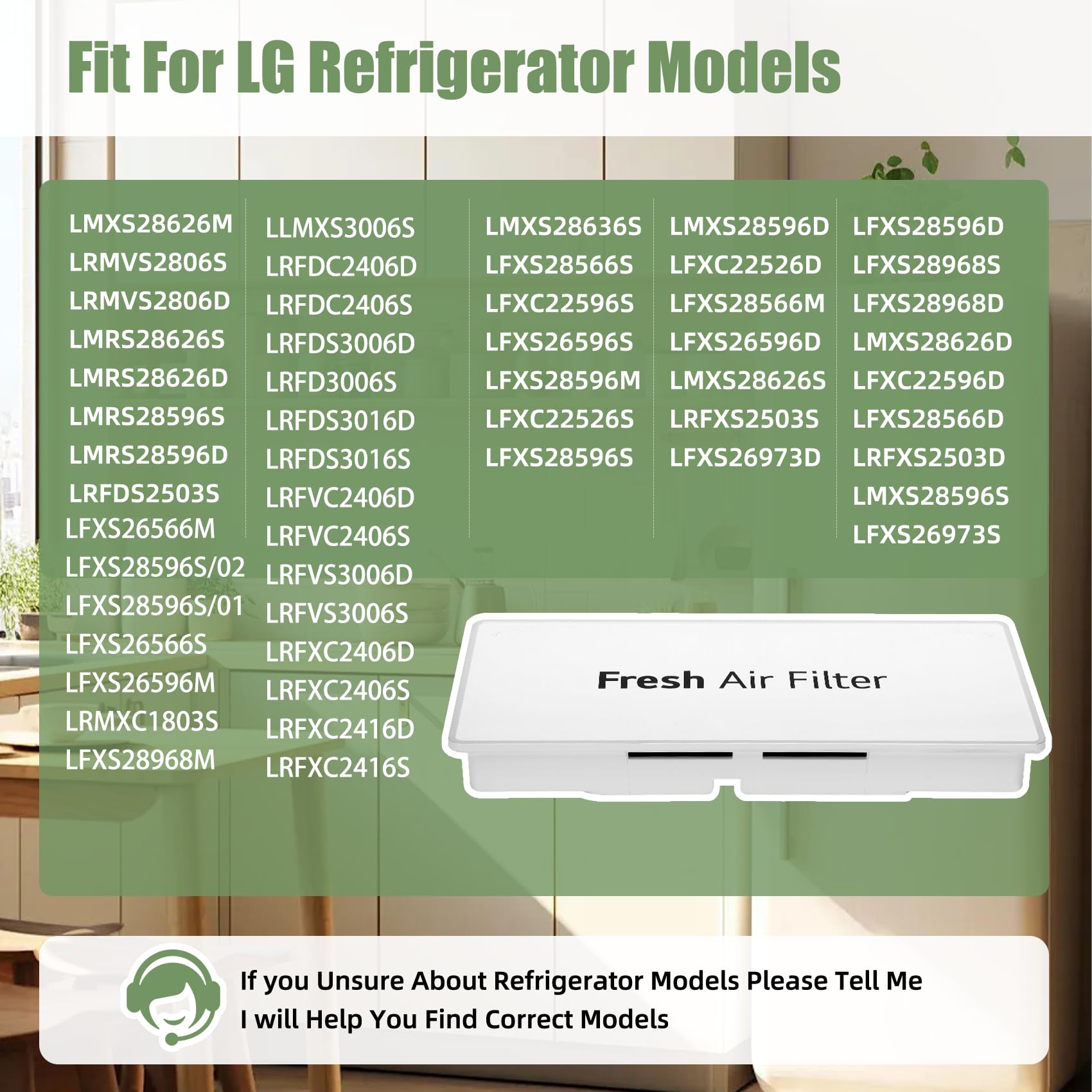 Lg Fridge Air Filter Cover Stuck At Shirley Pearson Blog