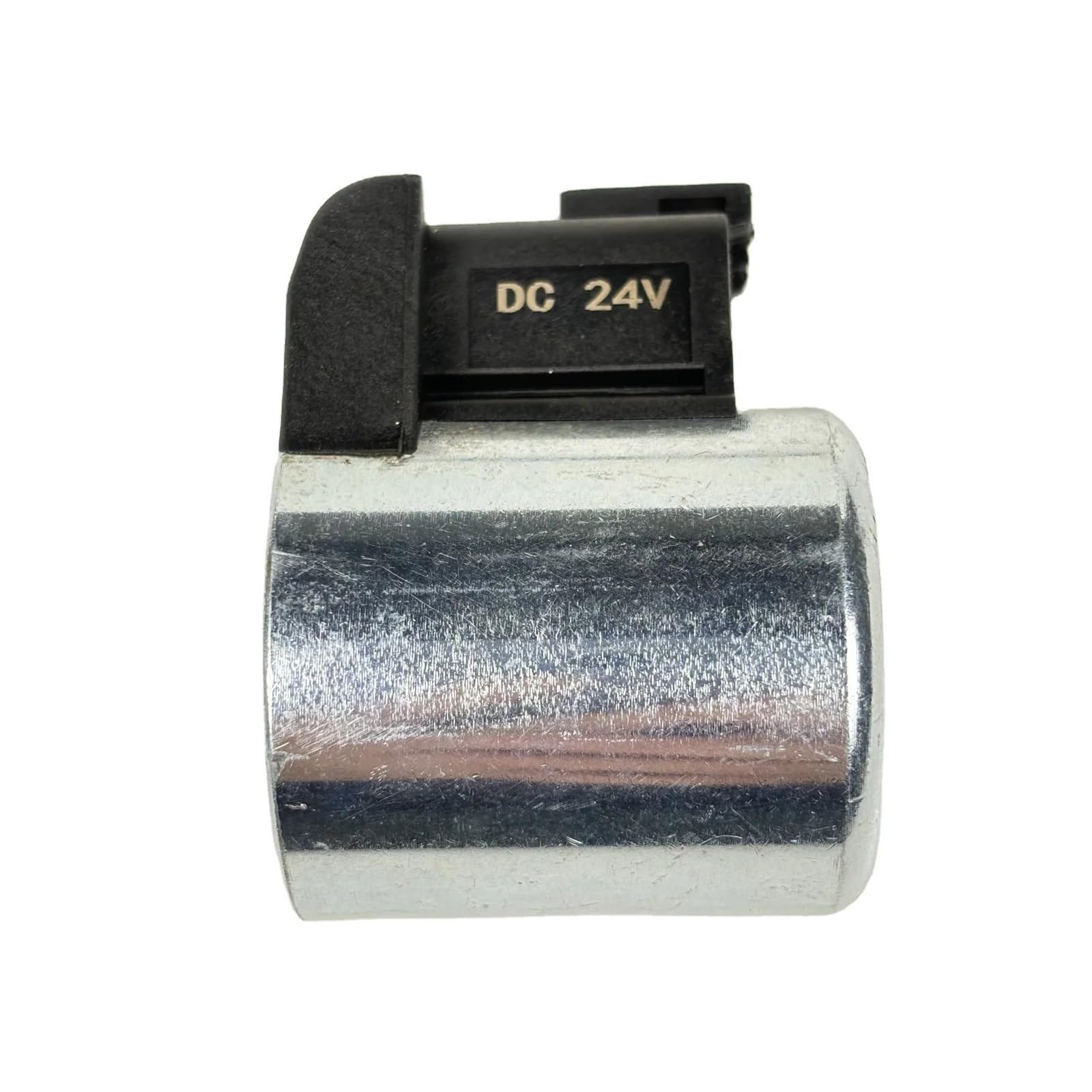 Bobine de pièces 11708658 pour réparer le circuit hydraulique EC360C