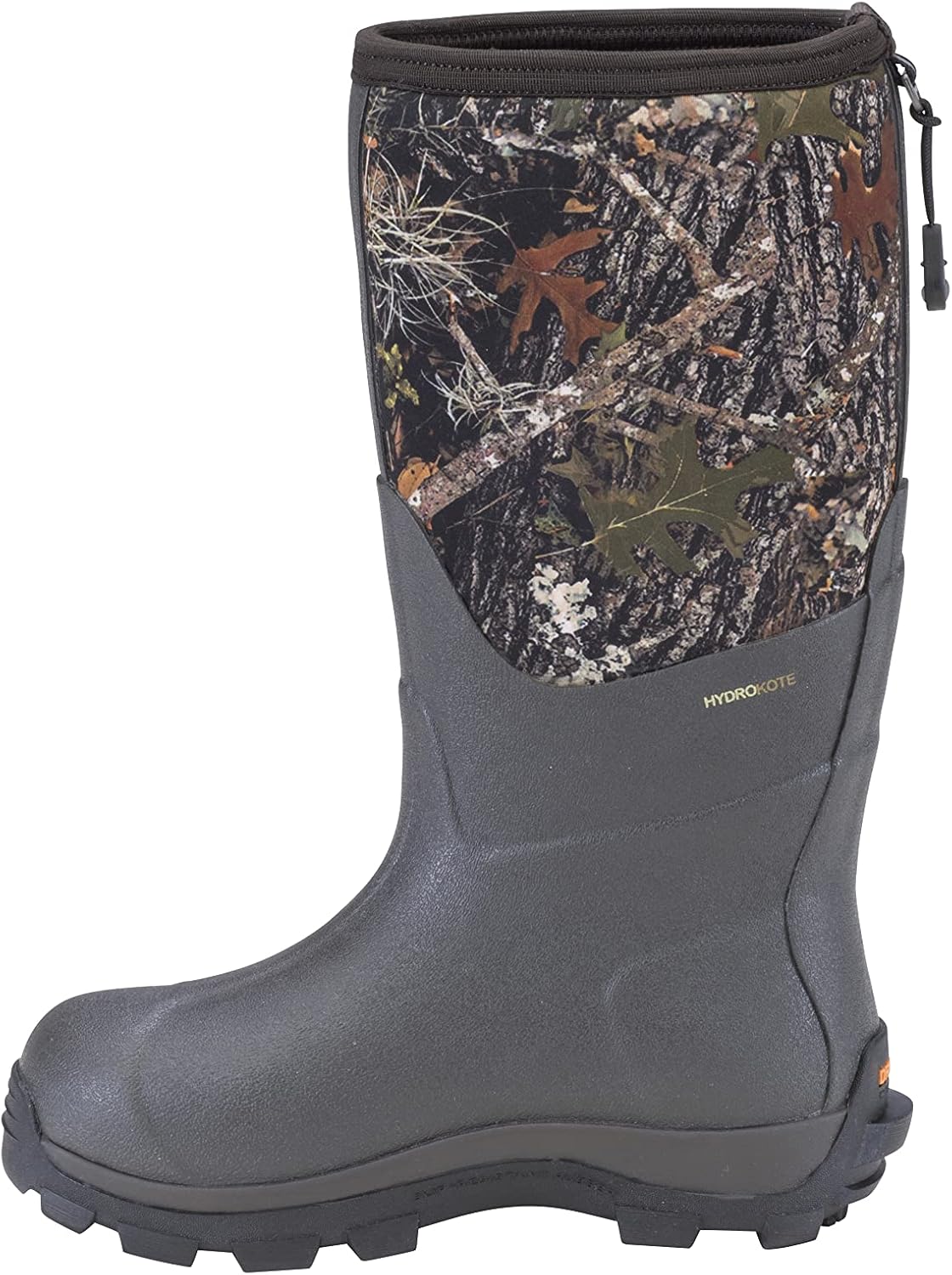 AGF ブラウンダスト2 browndust2 ルベンシア マウスパッド