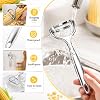 Product Photo 4