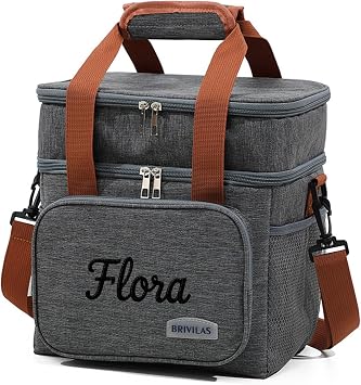 Ulico Lunch Box