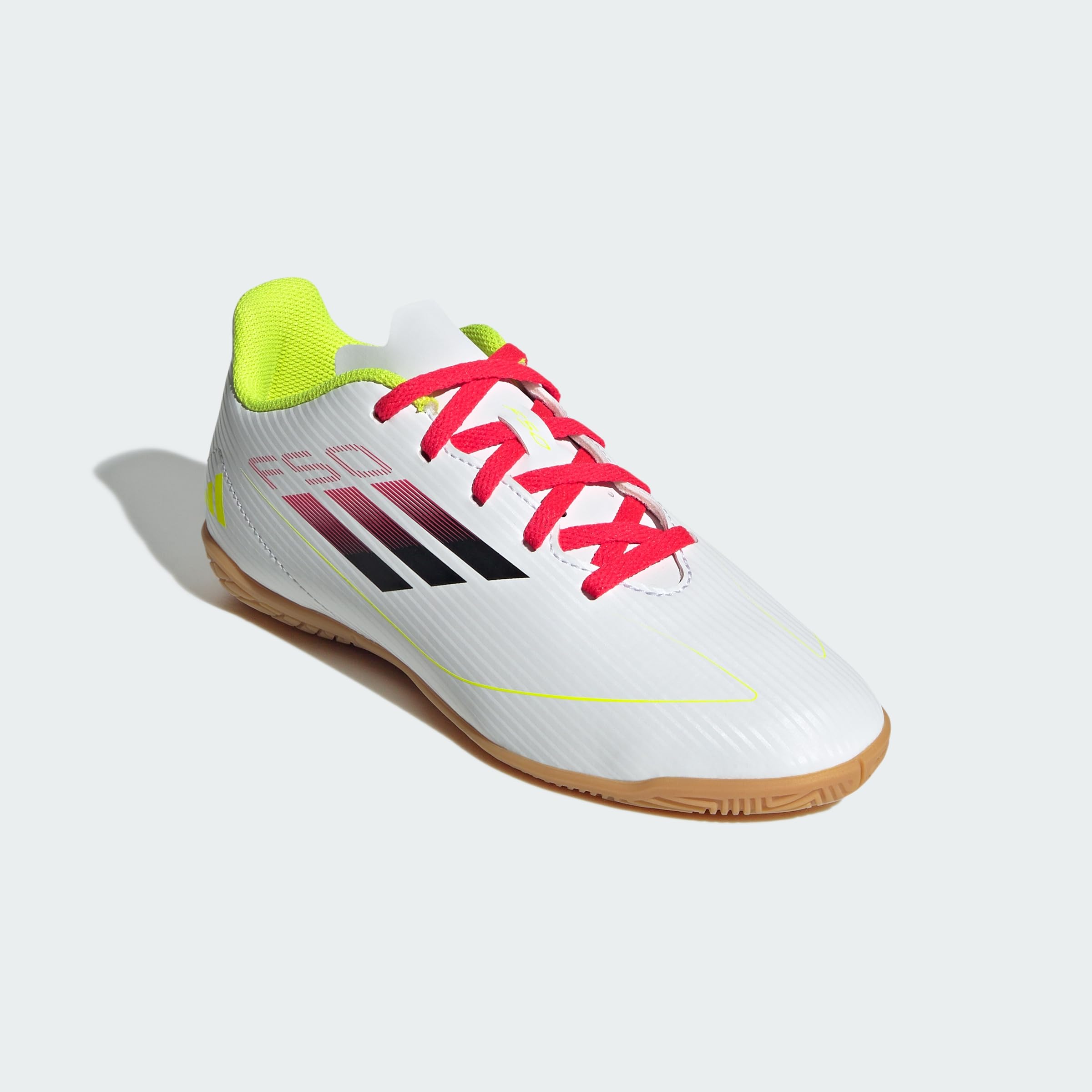 adidas Uniseks - dzieci F50 Club Football Boots Indoor KidsButy pilkarskie