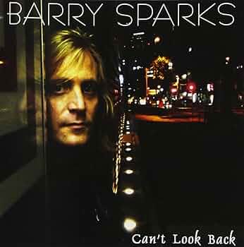 UNDER THE COUNTER／DON'T LOOK BACK Amazon.com: CAN'T LOOK BACK: CDs & Vinyl