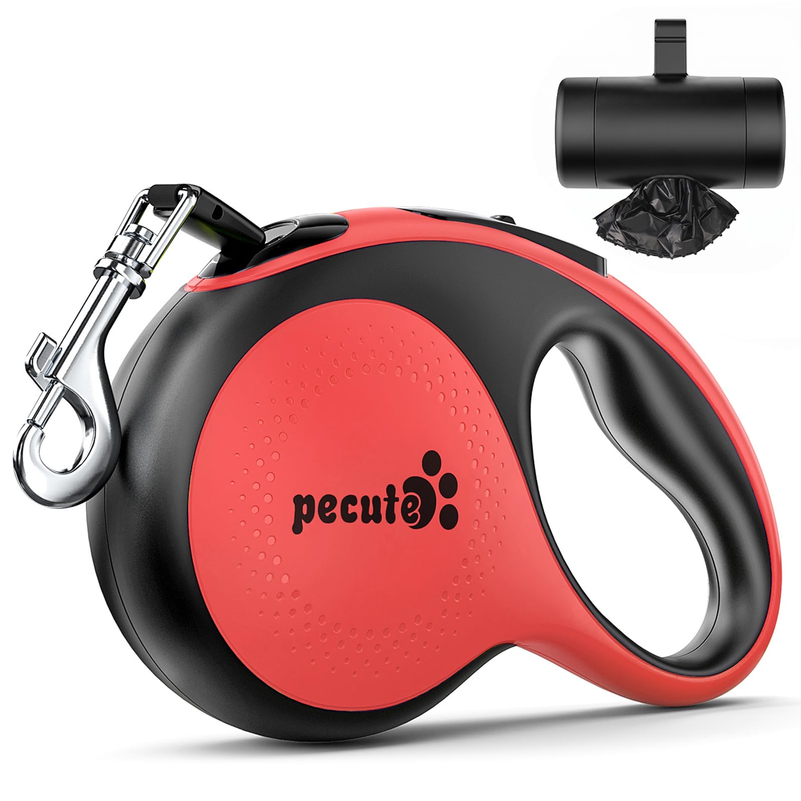 Pecute Hundeleine 8M/10M
