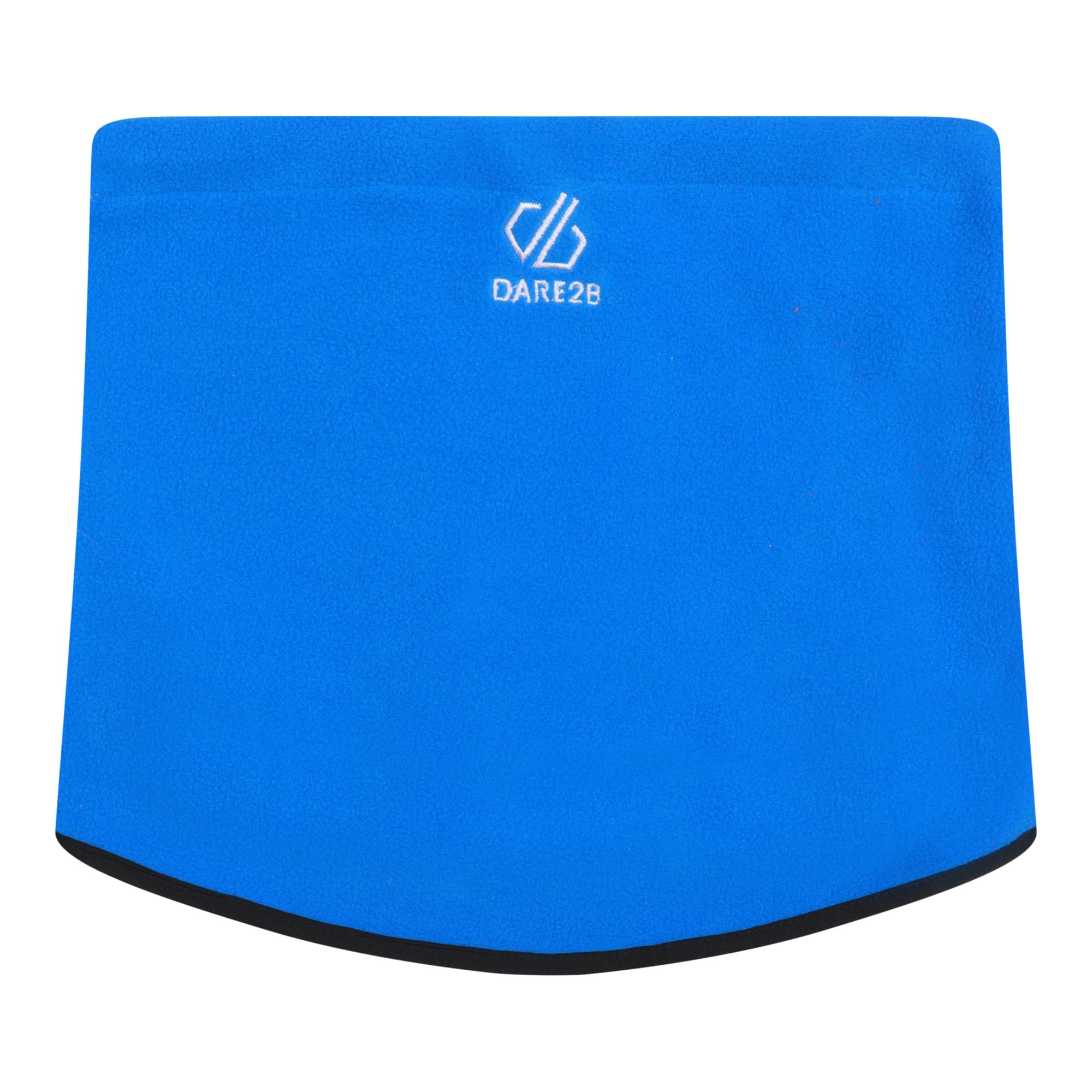 Dare 2b Unisex Adults Assure Neck Gaitor (One Size) (Athletic Blue)