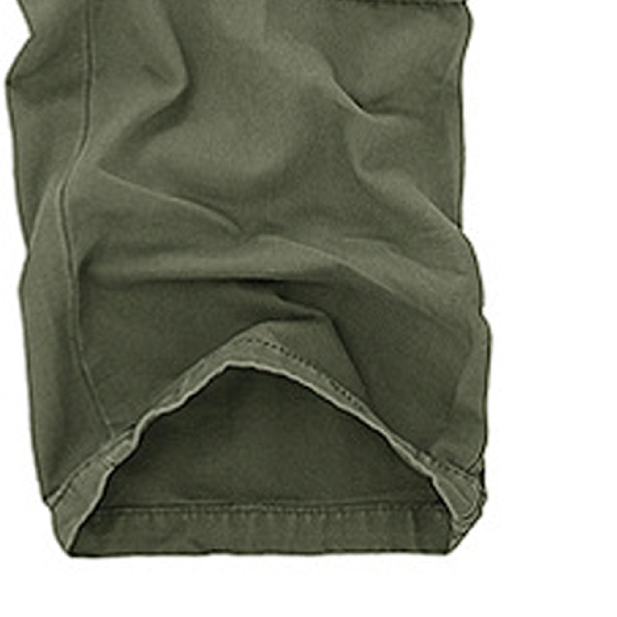 Pantalones de camuflaje para hombre, estilo cargo, estilo casual, ligeros, tácticos, militares, antidesgarros, con 8 bolsillos