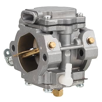 Amazon.com: partszen 11241200609 Carburetor for HT-12E Stihl