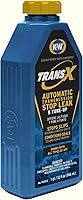 Vista 3 de CRC - Aditivo Slip-Stop Leak-Fix" de Trans-X para eliminar resbalamiento y fugas en transmisiones automáticas
