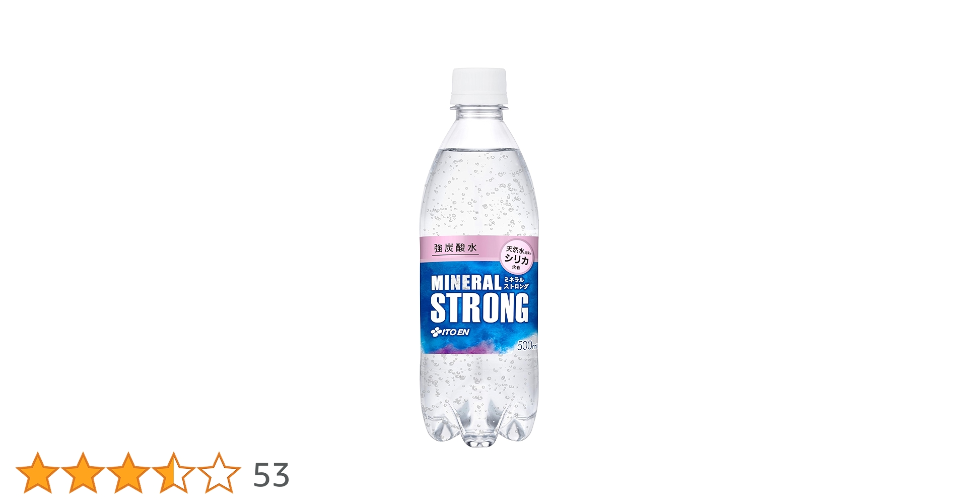 71yiXWdxGAL.jpg_BO30,255,255,