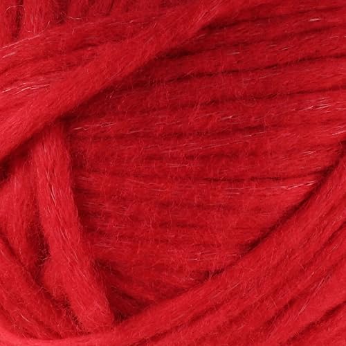 Miniatura 9 de JubileeYarn Simply Chunky - Hilo acrílico voluminoso - Paradise - 2 madejas