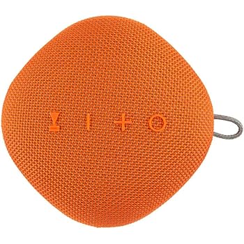 coby 1400w party speaker