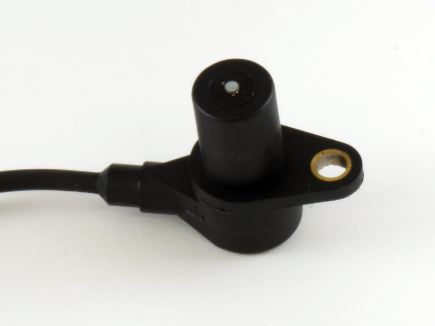 CAS223 Crankshaft Position Sensor