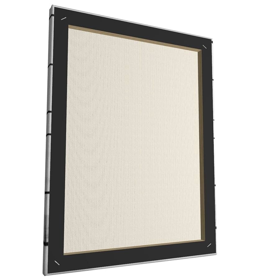 Amazon.co.jp: アートパネル 30×40cm エルヴィス エルビス