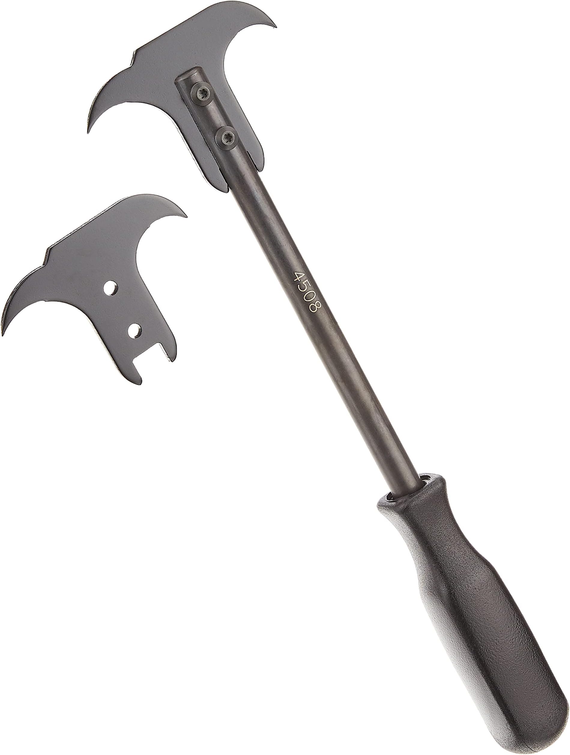 OTC 4508 Professional Style Seal Puller