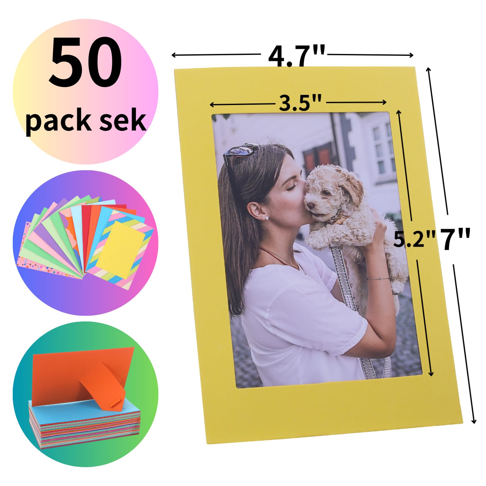 Classeur Stray Kids SKZOO – 400 Cartes, 50 Pages, Fermeture éclair Et Poignée – Rose, Cadeau STAY – Album Photocard Kpop
