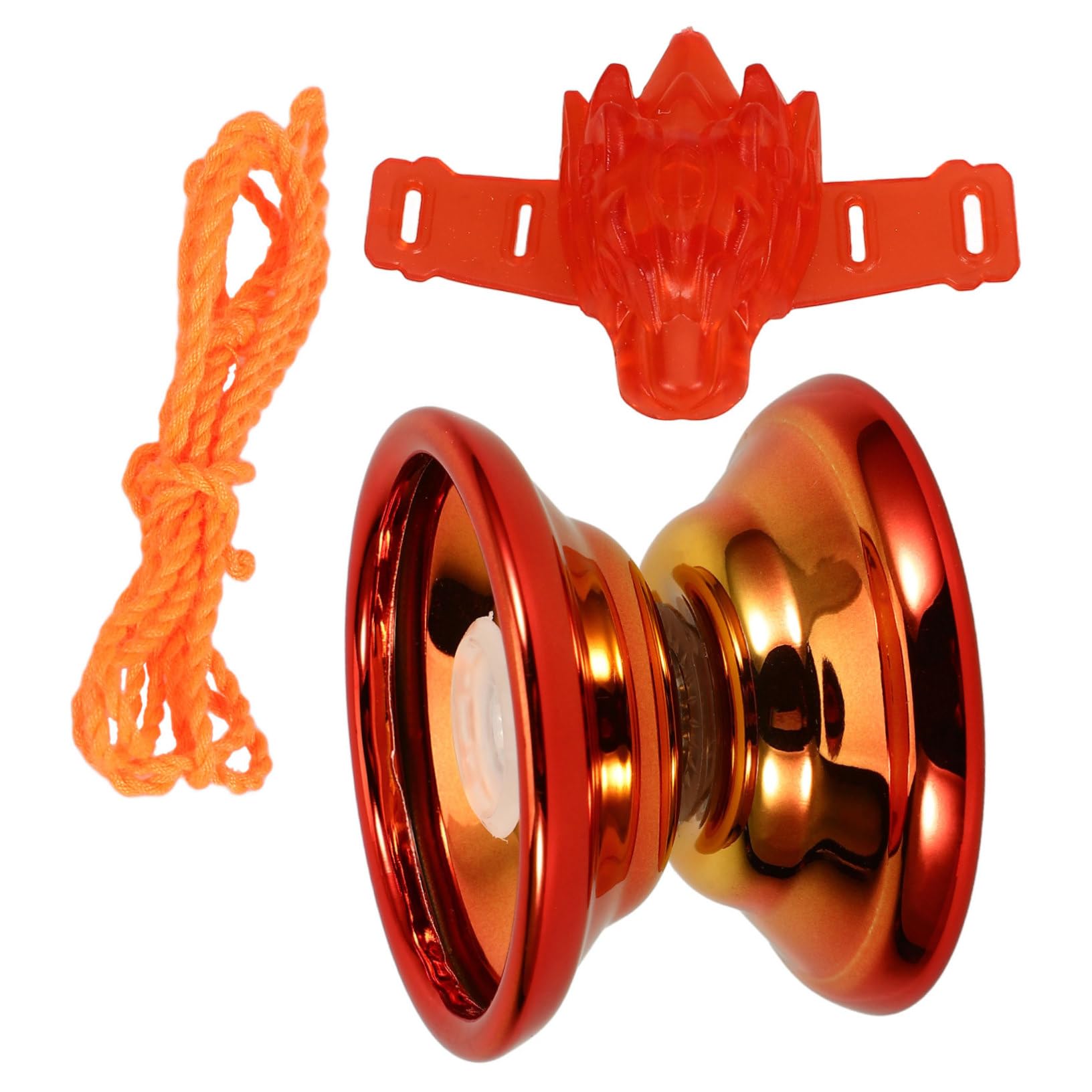 Toddmomy 1Set Fingertip Ball for Portable Balls for Exercise Hand Eye Coordination Fun Party Supplies for All Ages