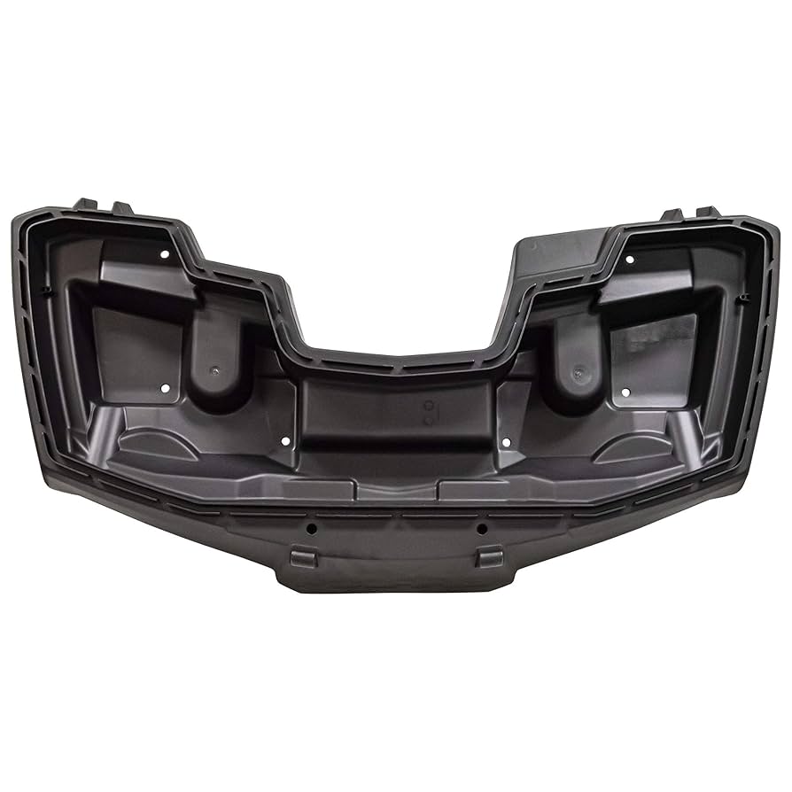 Come on sportsman ！72VANトレイ（状態可） Come on sportsman ！72VANトレイ（状態可）