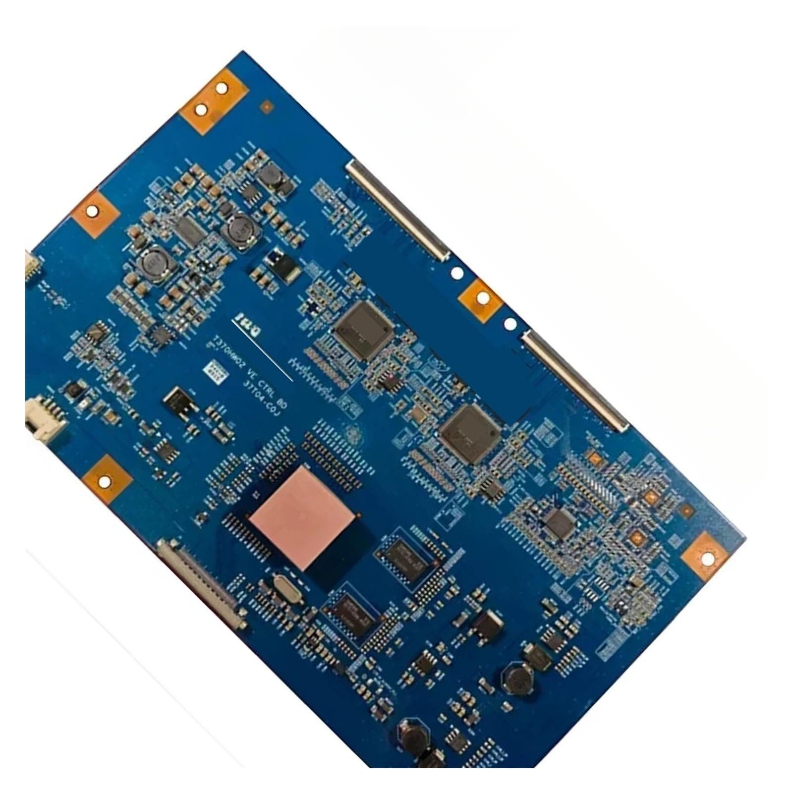 Scheda T-CON, Compatibile Con Samsung, TV, Scheda Logica